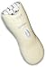 Emjoi AP-9L Epi Slim Cosmetic Hair Remover
