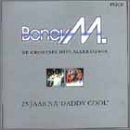 25 Jaar Na Daddy Cool - Boney M