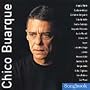 Songbook Chico Buarque V.2