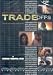 Trade-offs
