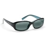 Maui Jim Punchbowl Sunglasses