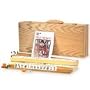 WorldWise Imports Mah Jongg American Style - 1 set