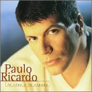 CD-Charts  Music : La Cruz Y la Espada [CASSETTE]