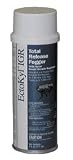 EctoKyl IGR Fogger 6oz