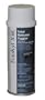 EctoKyl IGR Fogger 6oz