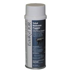 EctoKyl IGR Fogger 6oz