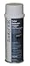 Outdoor Living : EctoKyl IGR Fogger 6oz