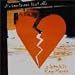 Search : It's Heartbreak That Sells: A Tribute to Ray Mason