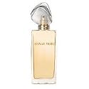 Hanae Mori Hanae Mori Butterfly 1 oz Eau de Parfum Spray