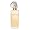 Hanae Mori Hanae Mori Butterfly 1.7 oz Eau de Parfum Spray