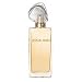 Beauty : Hanae Mori Hanae Mori Butterfly 1 oz Eau de Parfum Spray