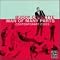 Get Into Cool Jazz