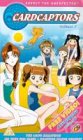 Cardcaptors - Vols. 7 and 8 [UK IMPORT] - Carly McKillip