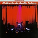 Radio Futura - Radio Futura - Zortam Music