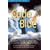 Code Blue: A Writer's Guide to Hospitals, Including the ER, OR and ICU (Behind the Scenes)