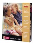 NFS Connectivity For Macintosh (5-user)