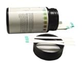 Blood Urine Reagent Test Strips Urine Reagent Strips (URS)