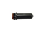 Palmer Intimidator Rock LPR - Black