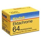 Buy EPR 135-36 64D by Kodak