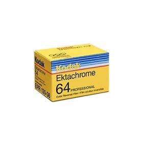 Buy EPR 135-36 64D by Kodak now!