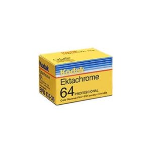 Click here to buy EPR 135-36 64D.