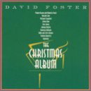 The Christmas Album