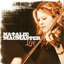 Live - Natalie Macmaster