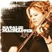 Live von Natalie Macmaster - alle Infos