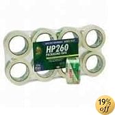 This item last updated: Nov 08, 2010
