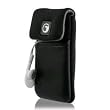 Marware 7688-SSPK Sportsuit Sleeve iPhone 1G (Black)