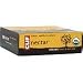 Health & Personal Care : Nectar Bar Lemon, Vanilla & Cashew 9 bars