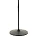 Good Directions - Mounting & Display - Cast Iron Base