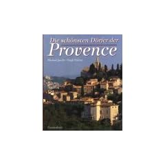 Die sch�nsten D�rfer der Provence
