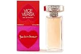 Vice Versa 3.4oz. Eau de Toilette Spray for Women by Yves Saint Laurent