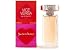 Vice Versa Eau de Toilette for Women by Yves Saint Laurent