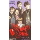 Beniker Gang by Andrew McCarthy, Jennifer Dundas, Charles Fields, Jeff Alan-Lee, and Danny Pintauro