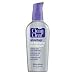Clean & Clear Advantage Oil-Free Acne Moisturizer Salicylic Acne Medication 4 fl oz (120 ml)