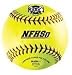 Sporting Goods : 12' Mark 1 Softball - 1 Dozen