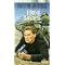Understand World War II, through Movies...