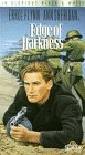 Review MGM (Warner)  / Edge of Darkness