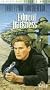 Edge of Darkness [VHS]