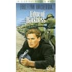Edge of Darkness [VHS]