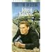 Edge of Darkness [VHS]
