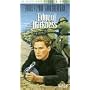 Edge of Darkness [VHS]