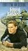 VHS : Edge of Darkness