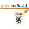 J�disches Denken. Theologie - Philosophie - Mystik: Band 2: Von der mittelalterlichen Kabbala zum Hasidismus