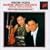 Dvor�k: Violin Concerto, Op.53