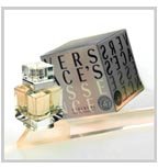 Versace Essence Etheral by Versace for Women 1.7 oz Eau De Toilette Spray
