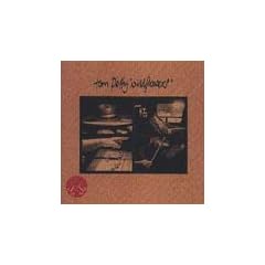 Wildflowers [Vinyl LP]