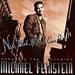 Nice Work If You Can Get It: Songs by the Gershwins